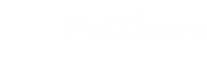 PetShun